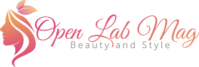 Open Lab Mag