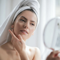 skincare