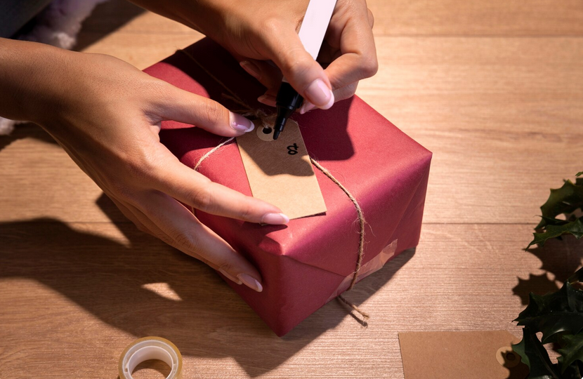 gift 